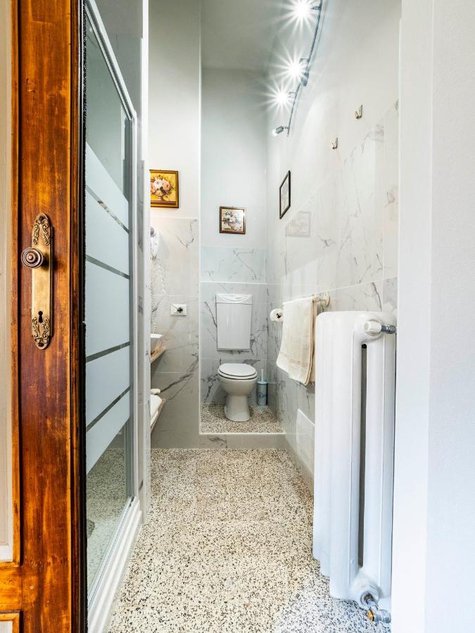 Dimora Altemura Lucques Extérieur photo
