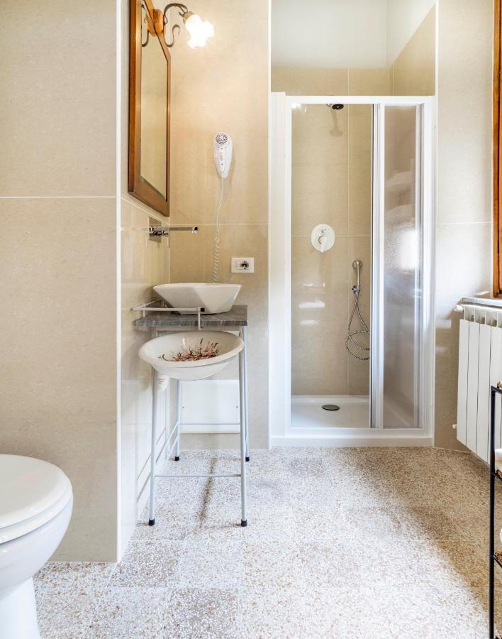 Dimora Altemura Lucques Extérieur photo