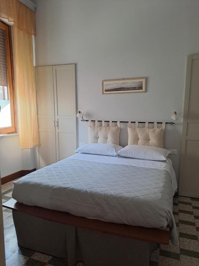 Dimora Altemura Lucques Extérieur photo