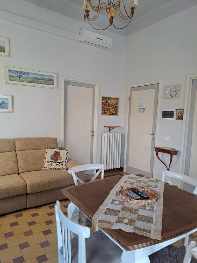 Dimora Altemura Lucques Extérieur photo